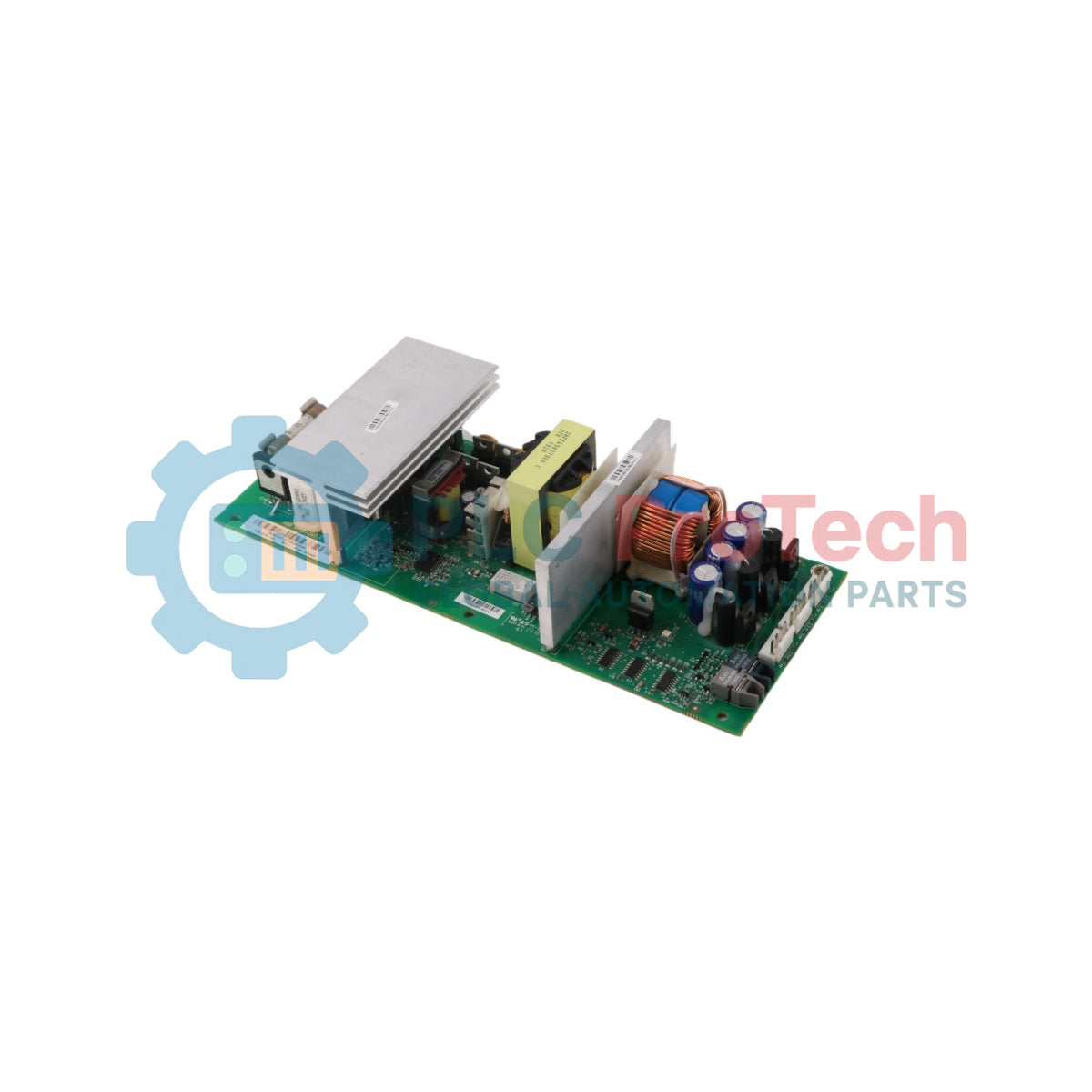 ABB BFPS-95C 3AXD50000043370
