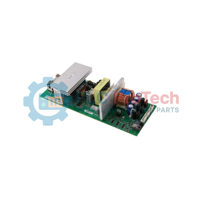 ABB BFPS-95C 3AXD50000043370