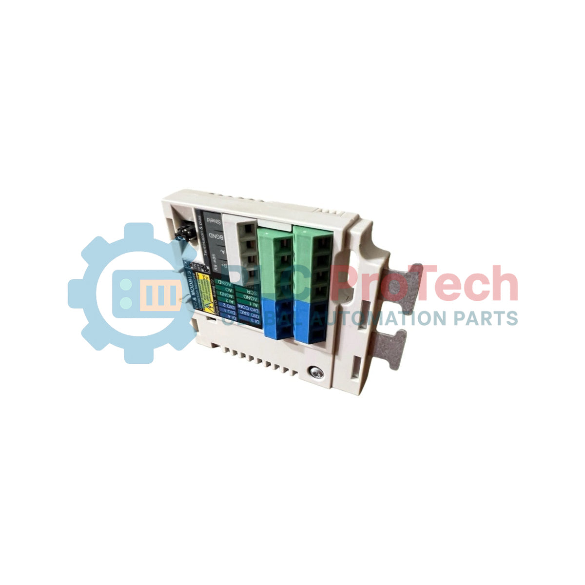 ABB BMIO-01 3AXD50000021262