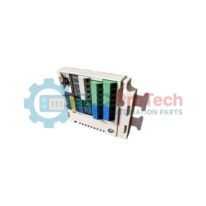 ABB BMIO-01 3AXD50000021262