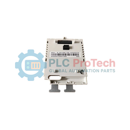 ABB BMIO-01 3AXD50000021262