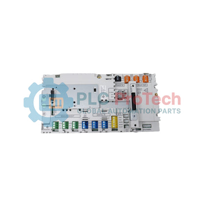 ABB CCU-24-H 3AXD50000018771