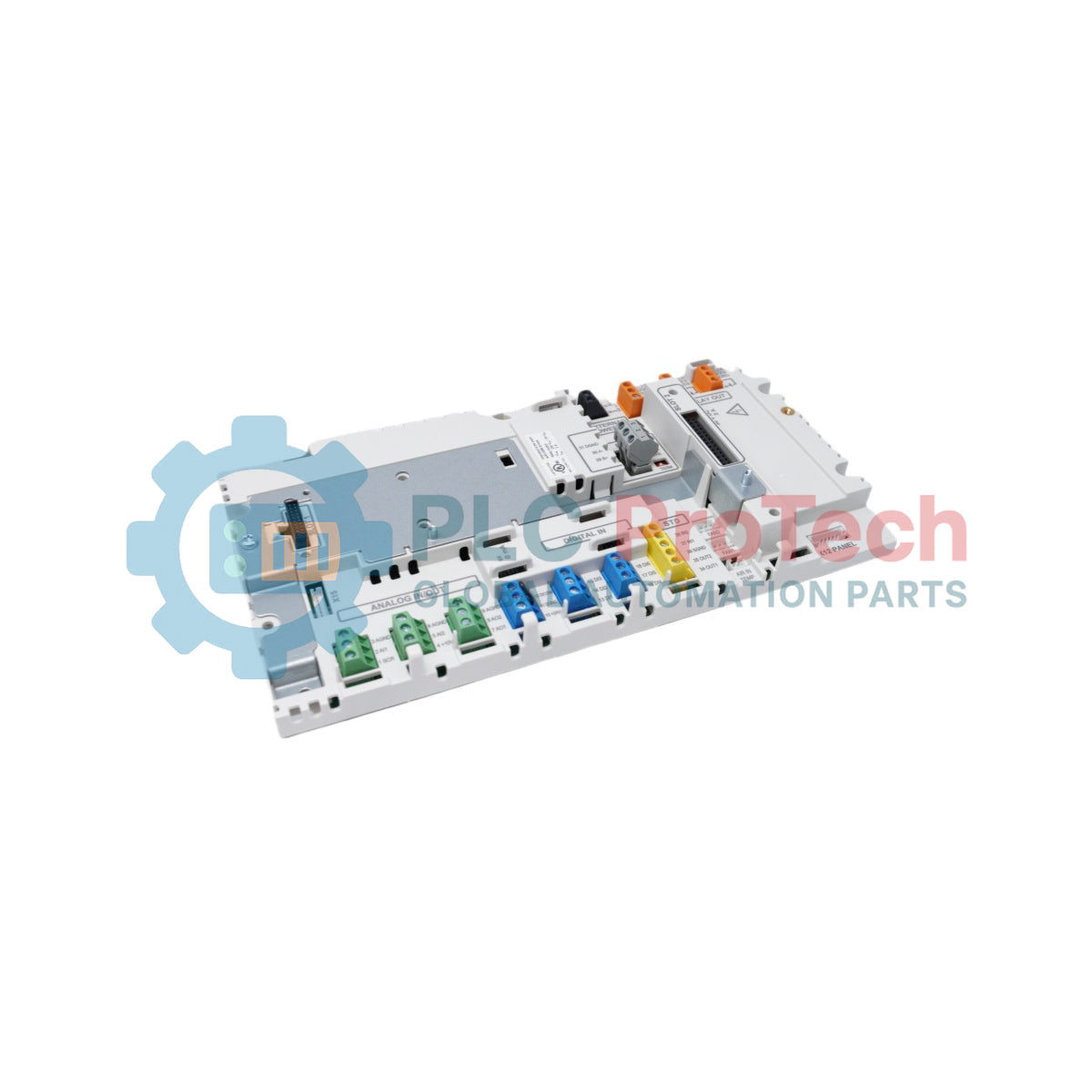 ABB CCU-24-H 3AXD50000018771