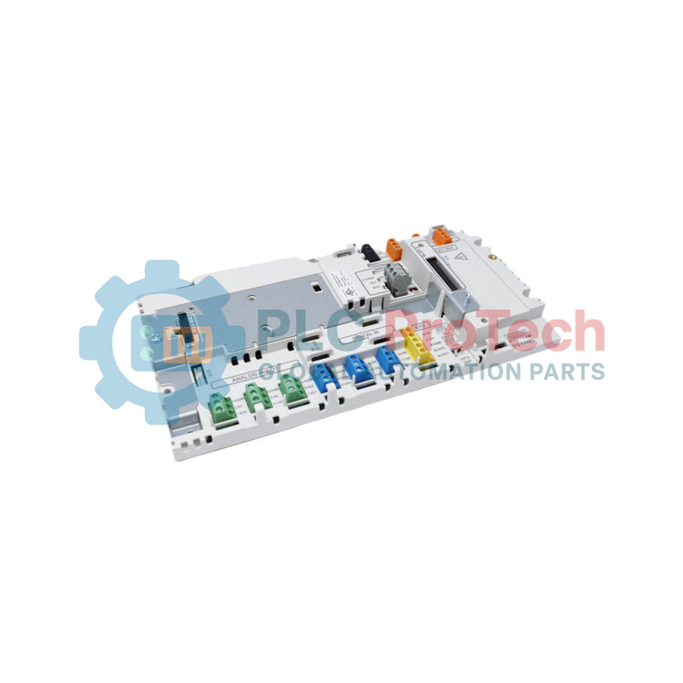 ABB CCU-24-H 3AXD50000018771