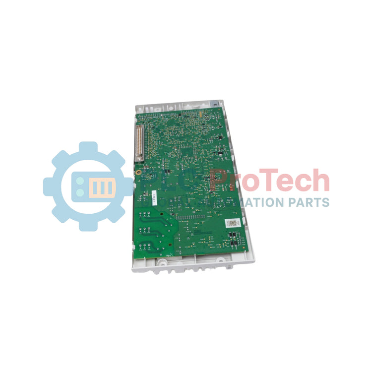ABB CCU-24-H 3AXD50000018771