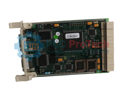 ABB CI520V1 3BSE012869R1