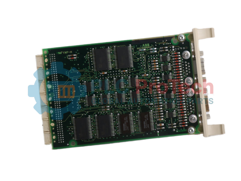 ABB CI520V1 3BSE012869R1