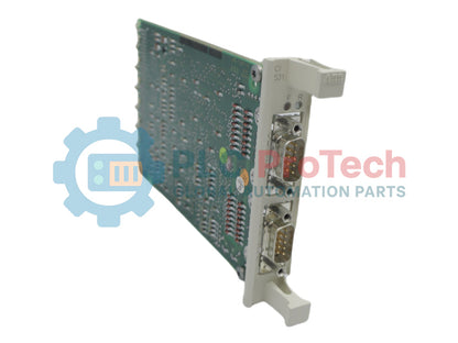 ABB CI531 3BSE003825R1
