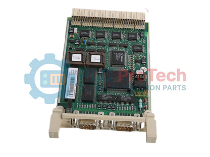 ABB CI531 3BSE003825R1