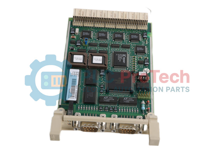 ABB CI531 3BSE003825R1