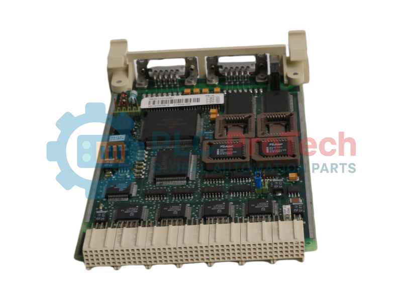 ABB CI534V02 3BSE010700R1