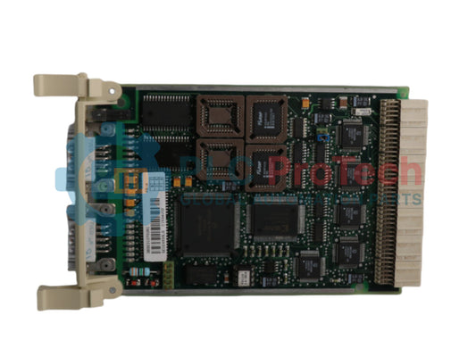 ABB CI534V02 3BSE010700R1