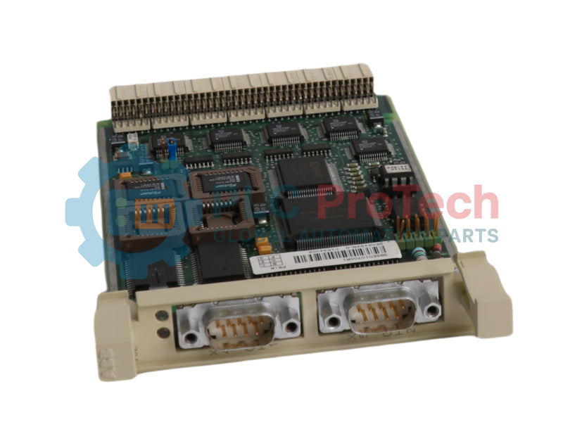 ABB CI534V02 3BSE010700R1