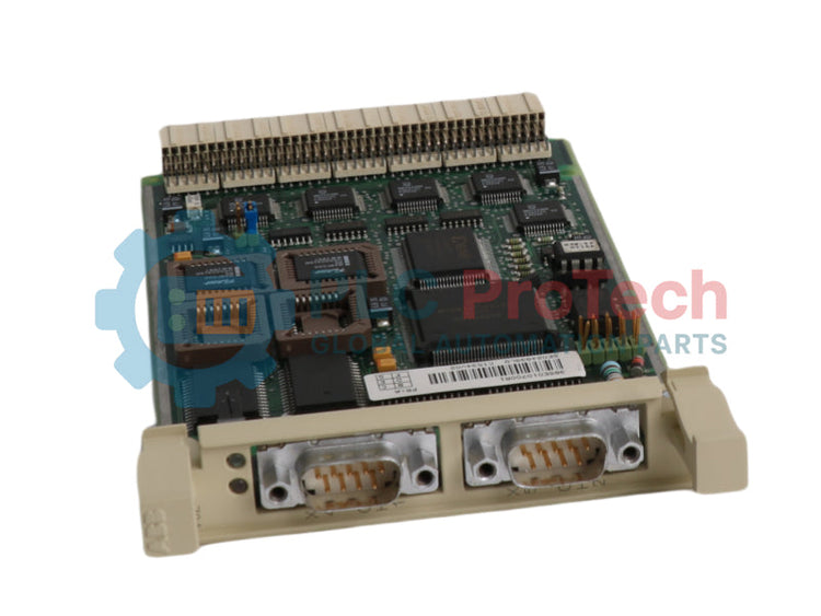 ABB CI534V02 3BSE010700R1