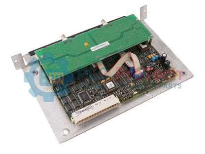 ABB CI626A 3BSE005023R1