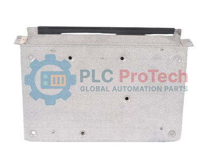 ABB CI626A 3BSE005023R1