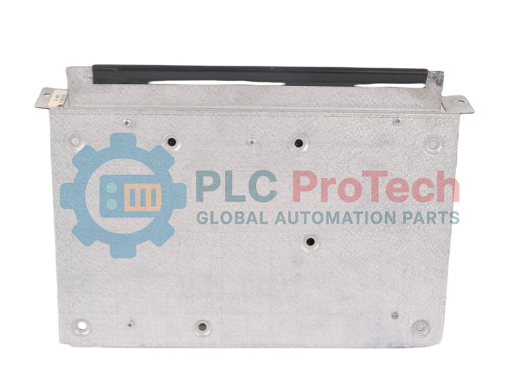 ABB CI626A 3BSE005023R1