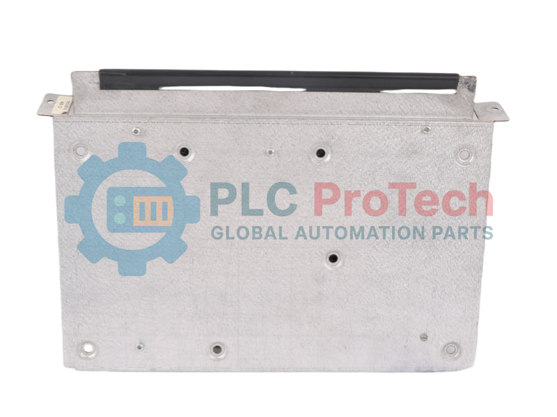 ABB CI626A 3BSE005023R1