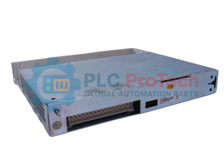 ABB CI630 3BSE011000R1