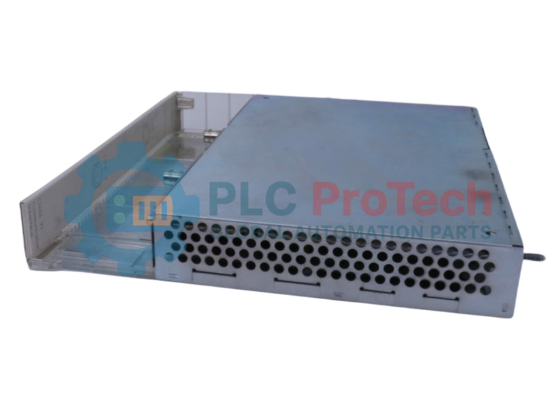 ABB CI630 3BSE011000R1