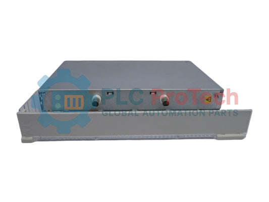 ABB CI630 3BSE011000R1