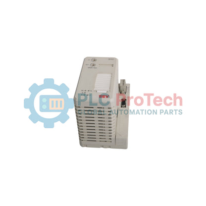 ABB CI810B 3BSE020520R1