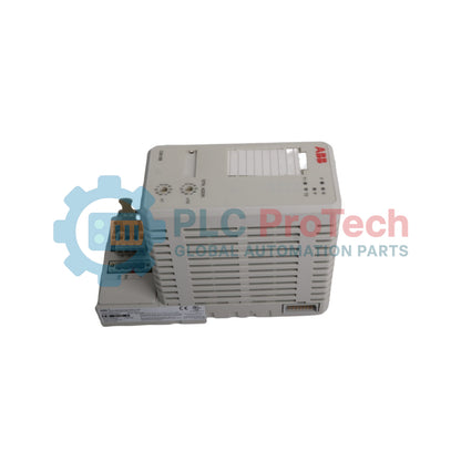 ABB CI810B 3BSE020520R1