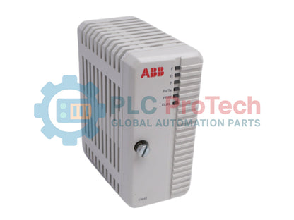 ABB CI840 3BSE022457R1