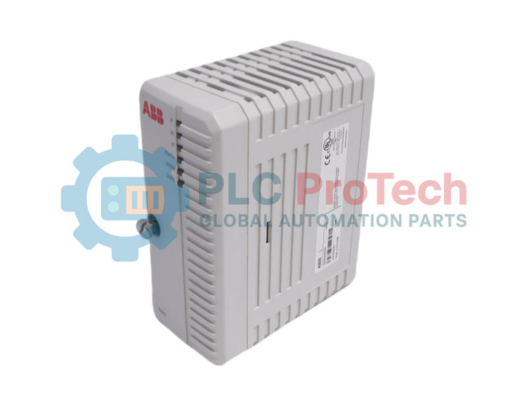 ABB CI840 3BSE022457R1