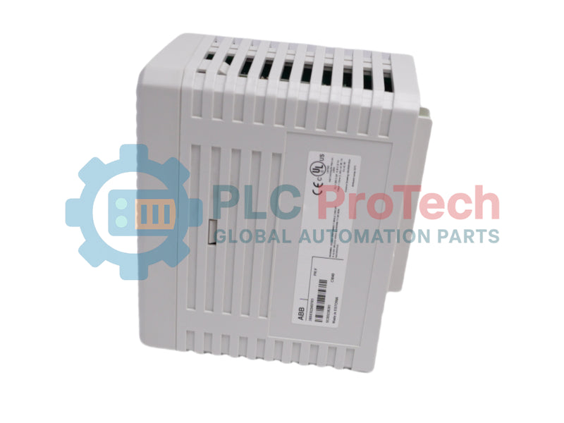 ABB CI840 3BSE022457R1