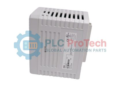 ABB CI840 3BSE022457R1