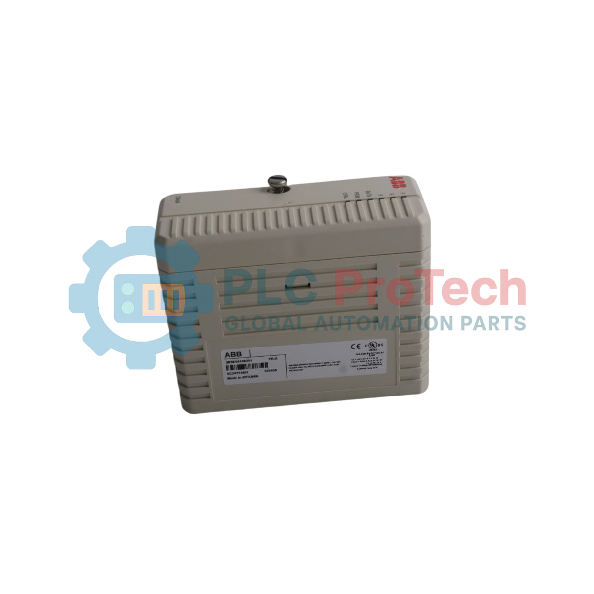 ABB CI840A 3BSE041882R1
