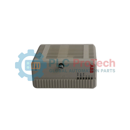ABB CI840A 3BSE041882R1