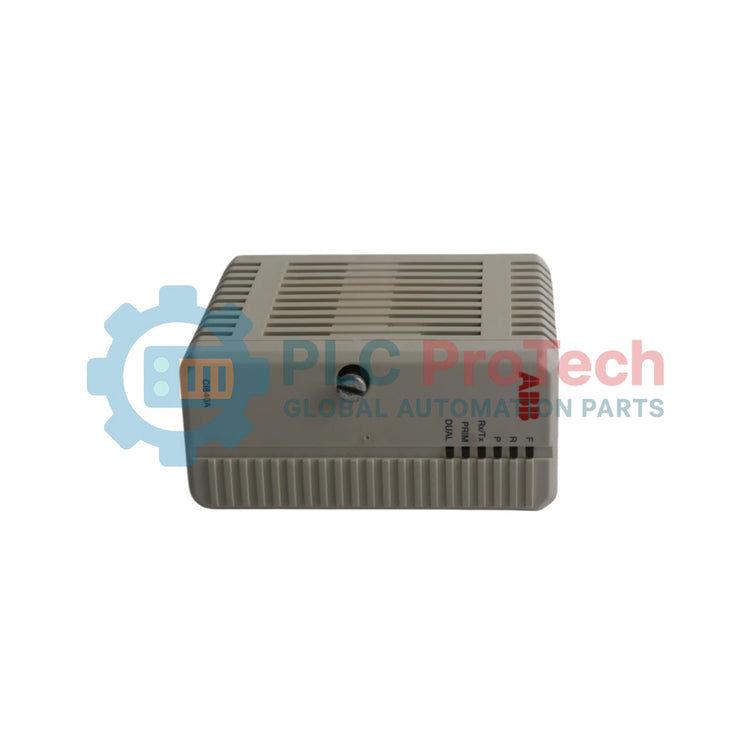 ABB CI840A 3BSE041882R1