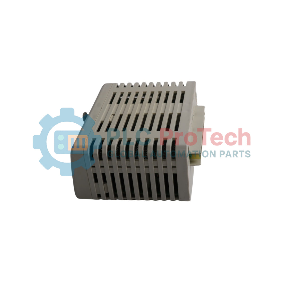 ABB CI840A 3BSE041882R1