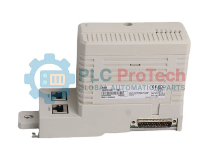 ABB CI853K01 3BSE018103R1