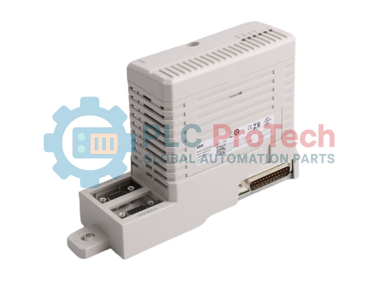 ABB CI854BK01 3BSE069449R1