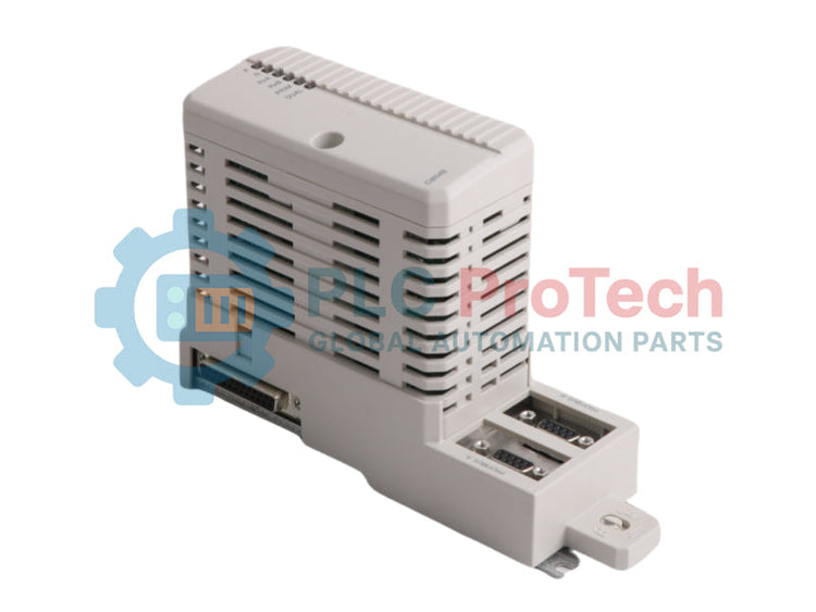 ABB CI854BK01 3BSE069449R1