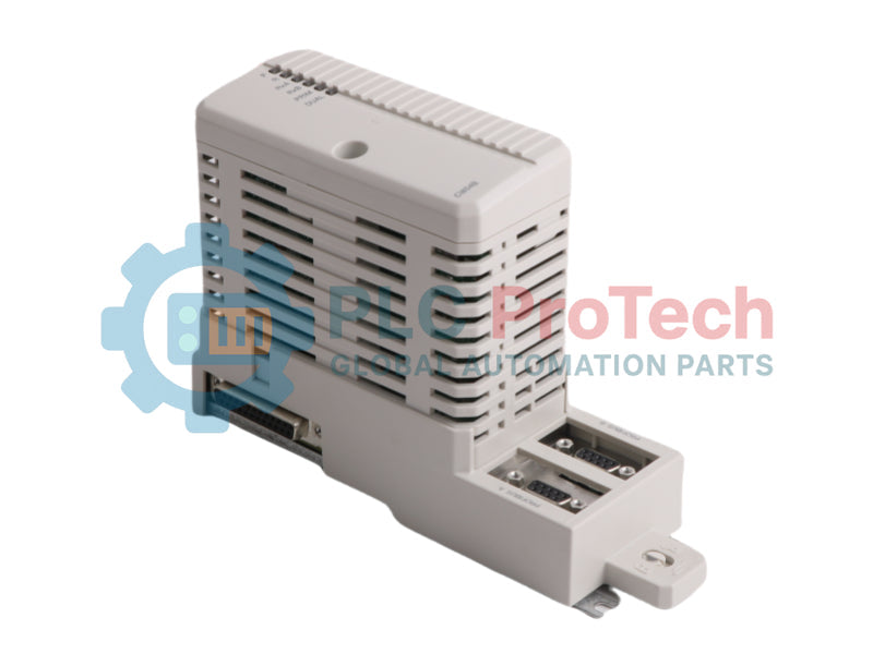ABB CI854BK01 3BSE069449R1