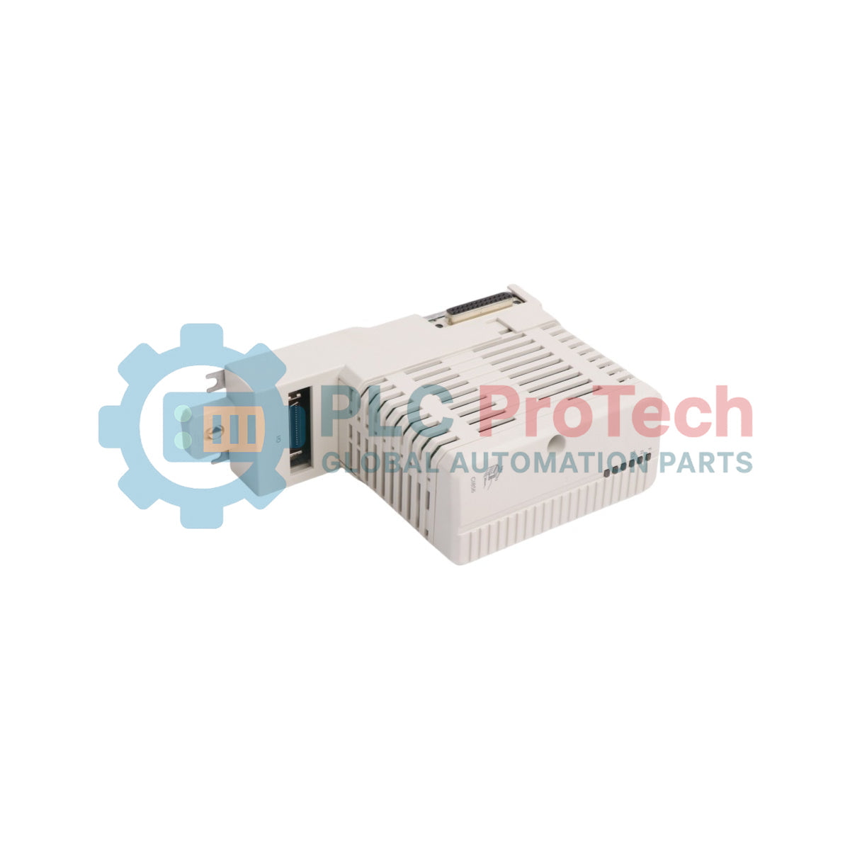 ABB CI856K01 3BSE026055R1