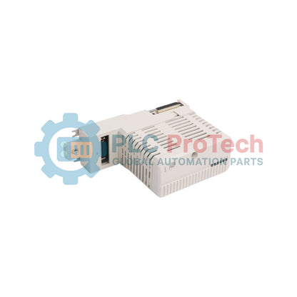 ABB CI856K01 3BSE026055R1