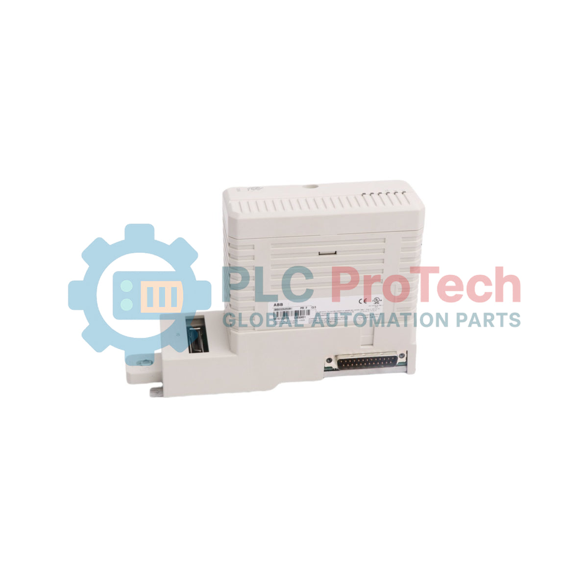 ABB CI856K01 3BSE026055R1