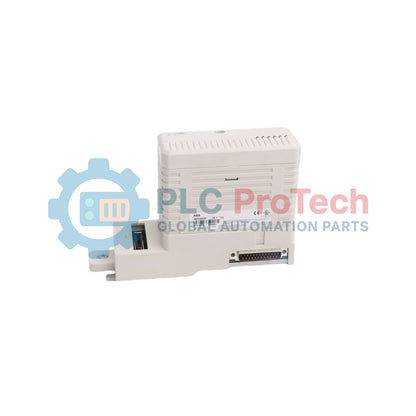 ABB CI856K01 3BSE026055R1