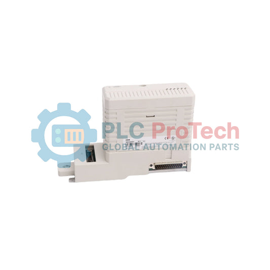 ABB CI856K01 3BSE026055R1