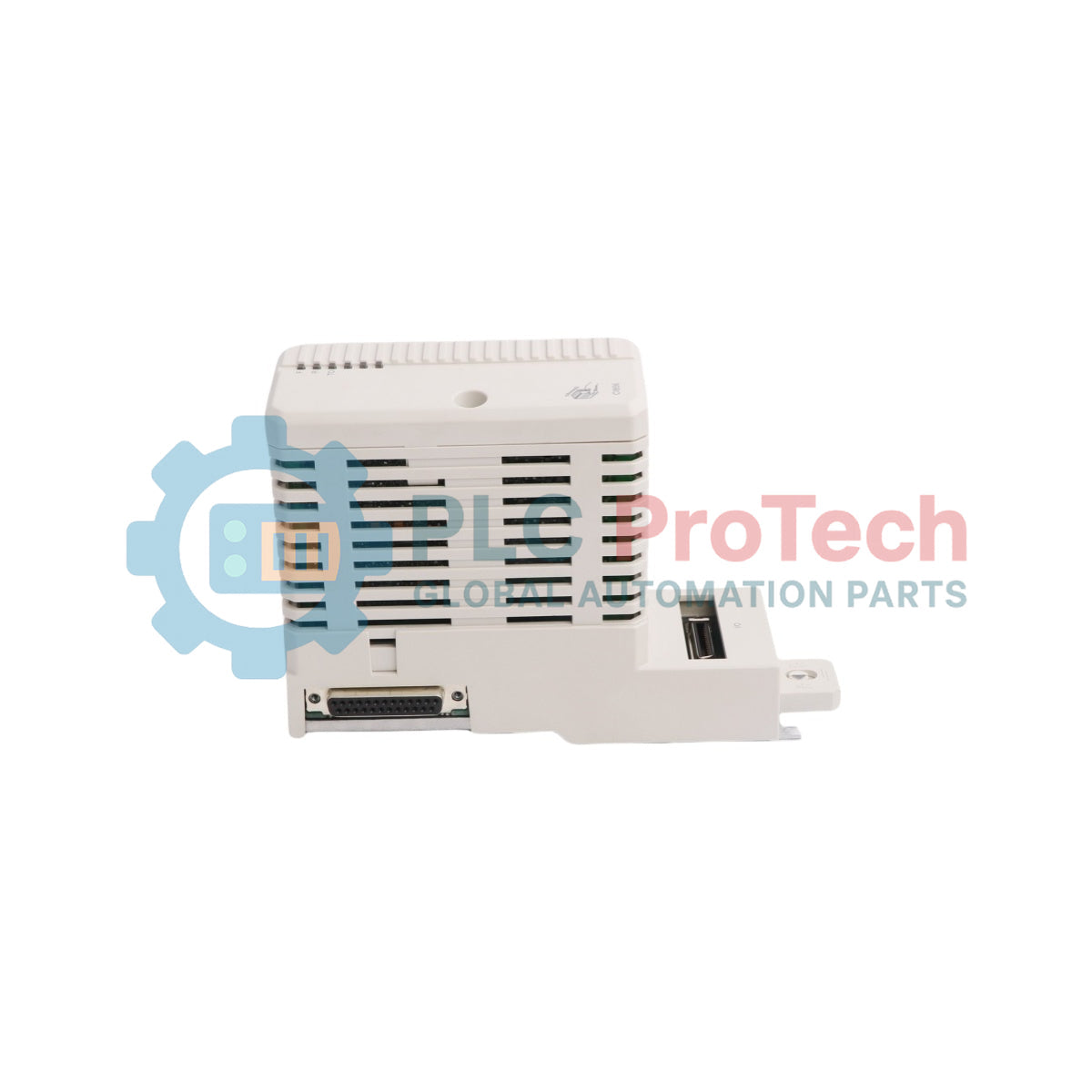 ABB CI856K01 3BSE026055R1