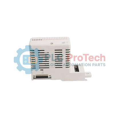ABB CI856K01 3BSE026055R1