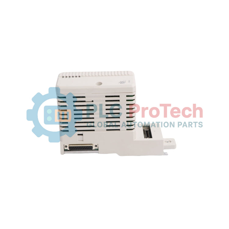 ABB CI856K01 3BSE026055R1