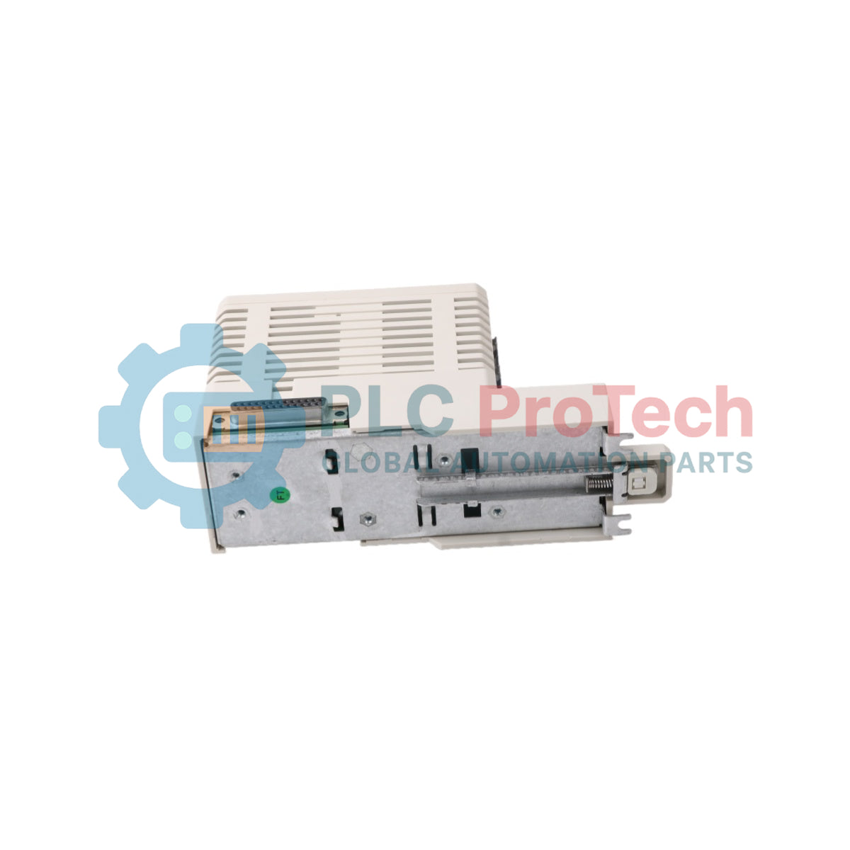CI858K01 3BSE018135R1 ABB AC 800M DriveBus Interface Communication Module