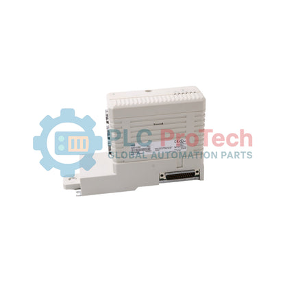 ABB CI858K01 3BSE018135R1