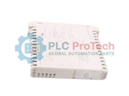 ABB CI920S 3BDS014111
